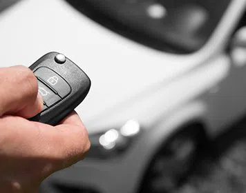 Philadelphia Affordable Locksmith Philadelphia, PA 215-337-3983 - 17a-automotive-locksmith-service