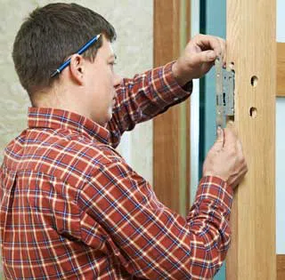 Philadelphia Affordable Locksmith Philadelphia, PA 215-337-3983 - 19a-locksmith-key-service