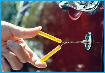 Philadelphia Affordable Locksmith Philadelphia, PA 215-337-3983 - 7-broken-key-extraction