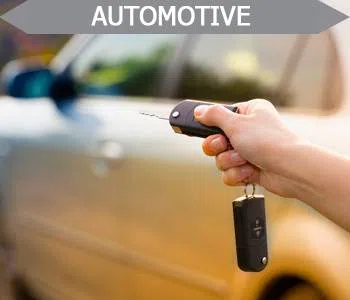 Philadelphia Affordable Locksmith Philadelphia, PA 215-337-3983 - aut-ls
