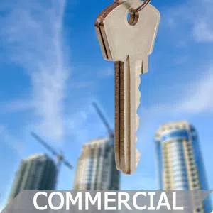 Philadelphia Affordable Locksmith Philadelphia, PA 215-337-3983 - com-ls