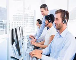Philadelphia Affordable Locksmith Philadelphia, PA 215-337-3983 - contact-ls