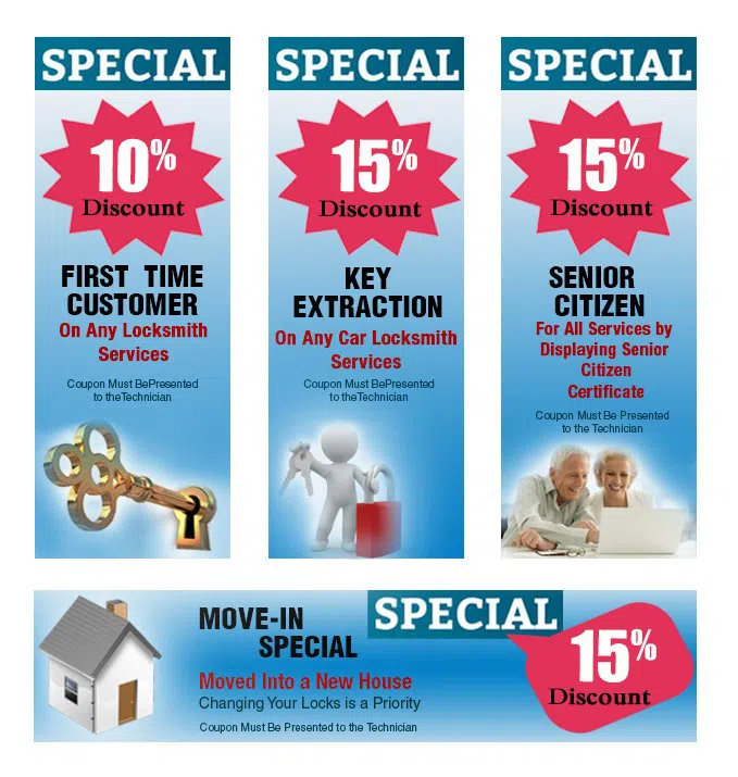 Philadelphia Affordable Locksmith Philadelphia, PA 215-337-3983 - cou-ls