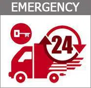 Philadelphia Affordable Locksmith Philadelphia, PA 215-337-3983 - emg-ls