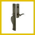 logo-image logo-image - locks-set-07