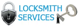 Philadelphia Affordable Locksmith
