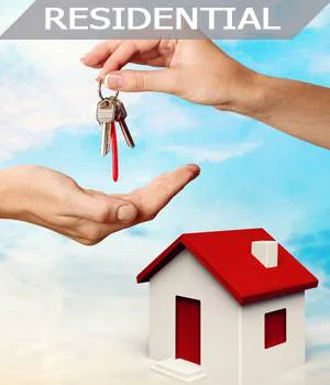 Philadelphia Affordable Locksmith Philadelphia, PA 215-337-3983 - res-ls