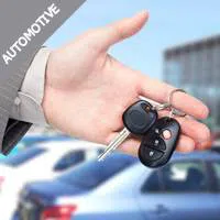 Philadelphia Affordable Locksmith Philadelphia, PA 215-337-3983 Philadelphia Affordable Locksmith Philadelphia, PA 215-337-3983 - sb-aut