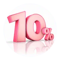 Philadelphia Affordable Locksmith Philadelphia, PA 215-337-3983 - sb-offer