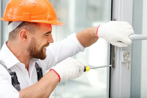 Philadelphia Affordable Locksmith Philadelphia, PA 215-337-3983 - zip-01